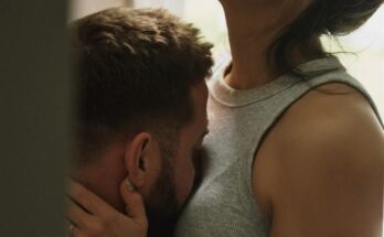 A Comprehensive Guide to Building and Nurturing Romantic Relationships