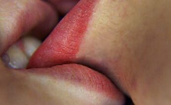 Moving Beyond Sexual Shame: Embracing Self-Acceptance and Healthy Expression
