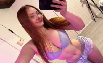 How to Achieve a Sexy Body: A Comprehensive Guide